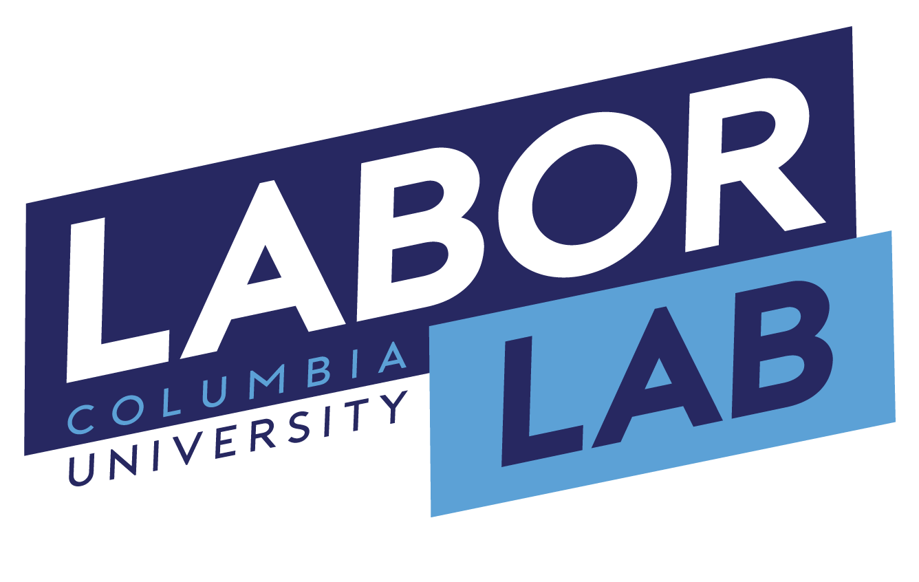 Columbia University Labor Lab